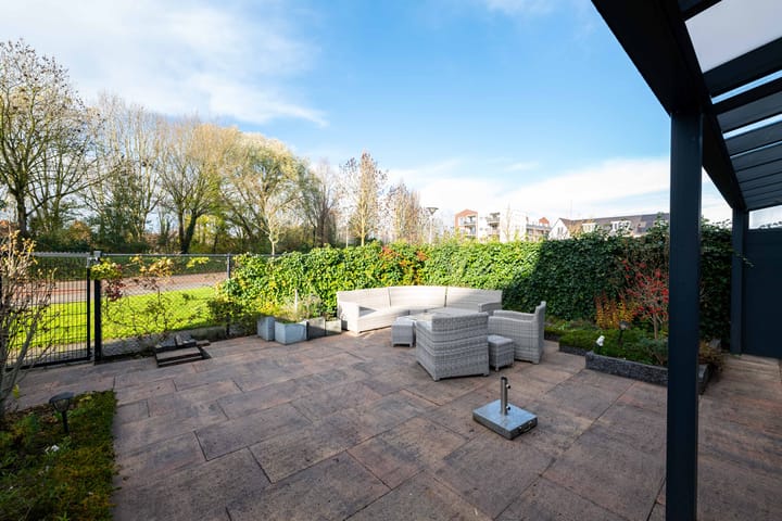 Photo 3 of Vierasser 3