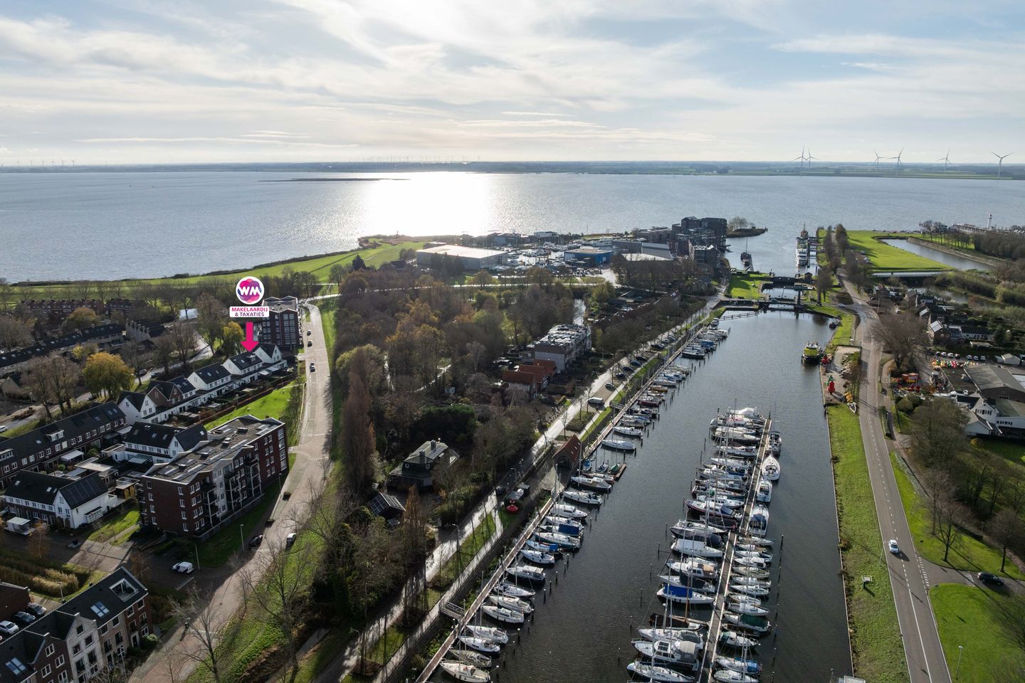 Foto 4 van Vierasser 3