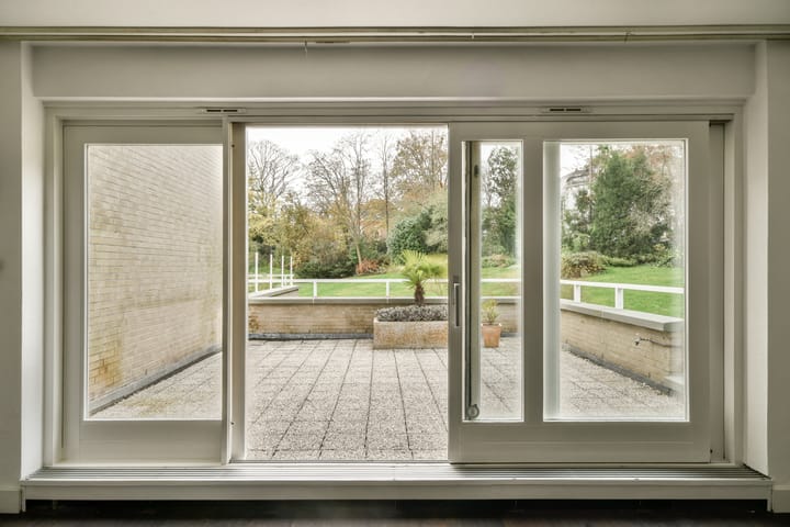 Photo 19 of Cearálaan 26-A4