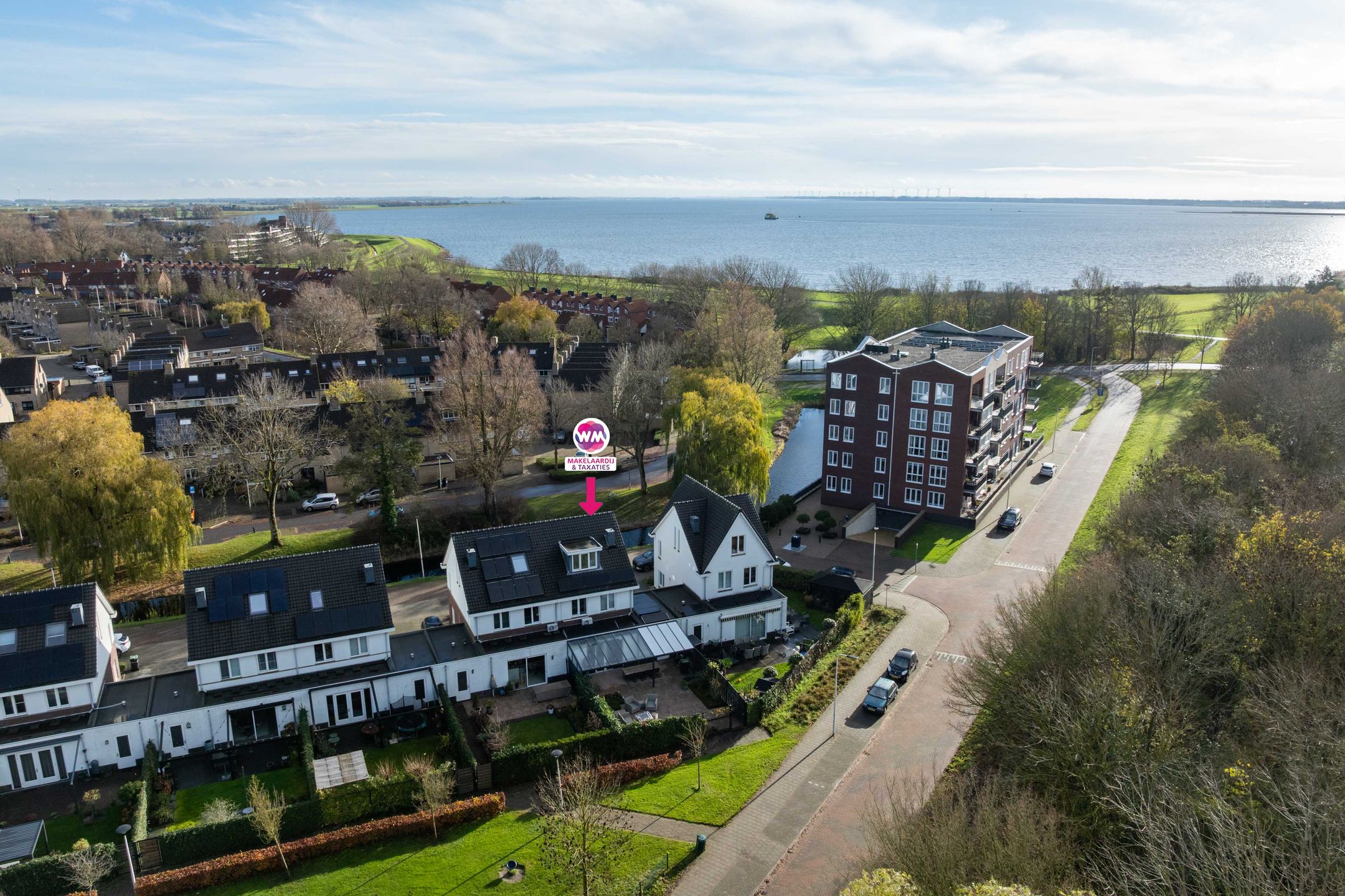 Foto 6 van Vierasser 3