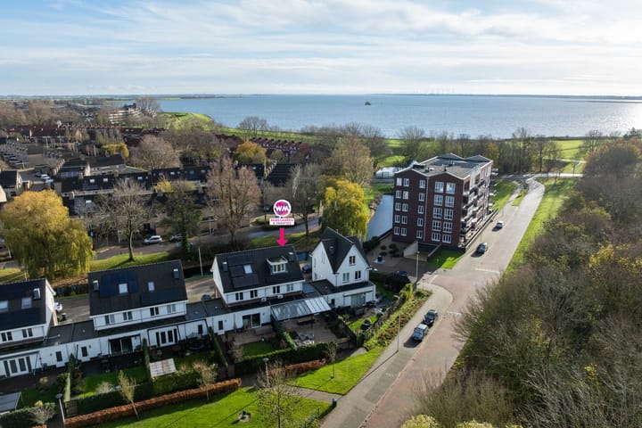 Photo 6 of Vierasser 3