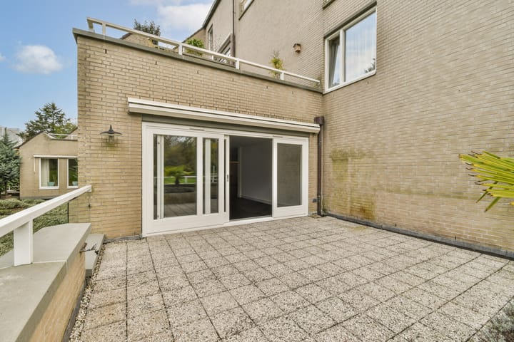 Photo 20 of Cearálaan 26-A4