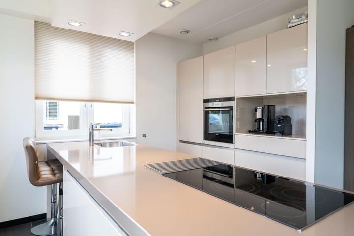 Photo 7 of Vierasser 3