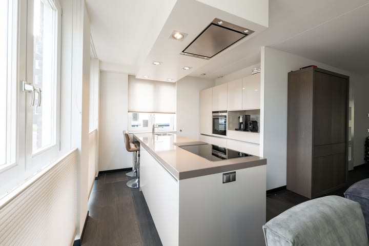 Photo 8 of Vierasser 3