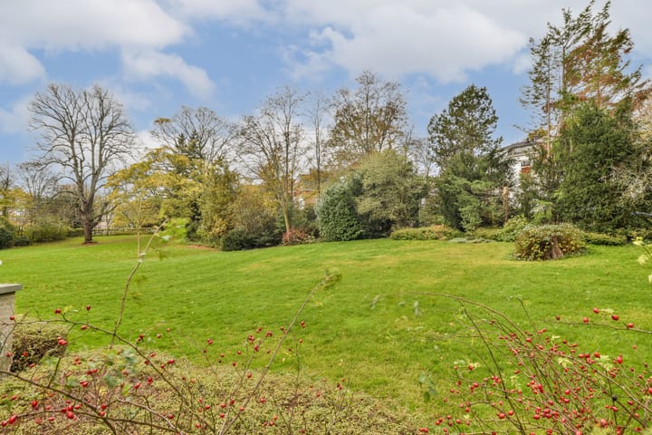 Photo 21 of Cearálaan 26-A4