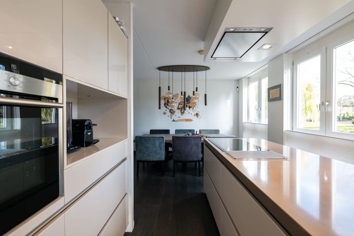 Photo 9 of Vierasser 3