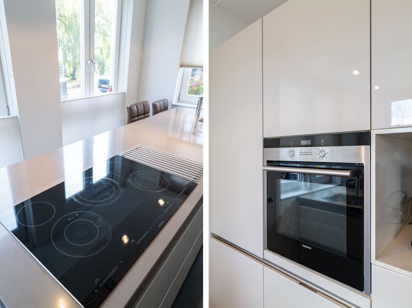 Foto 10 van Vierasser 3