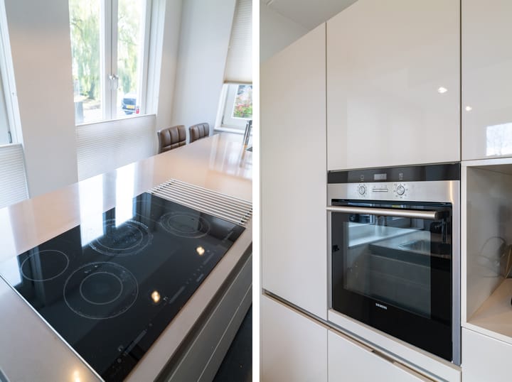 Photo 10 of Vierasser 3