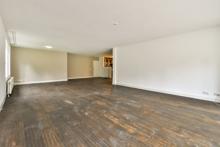 Photo 22 of Cearálaan 26-A4