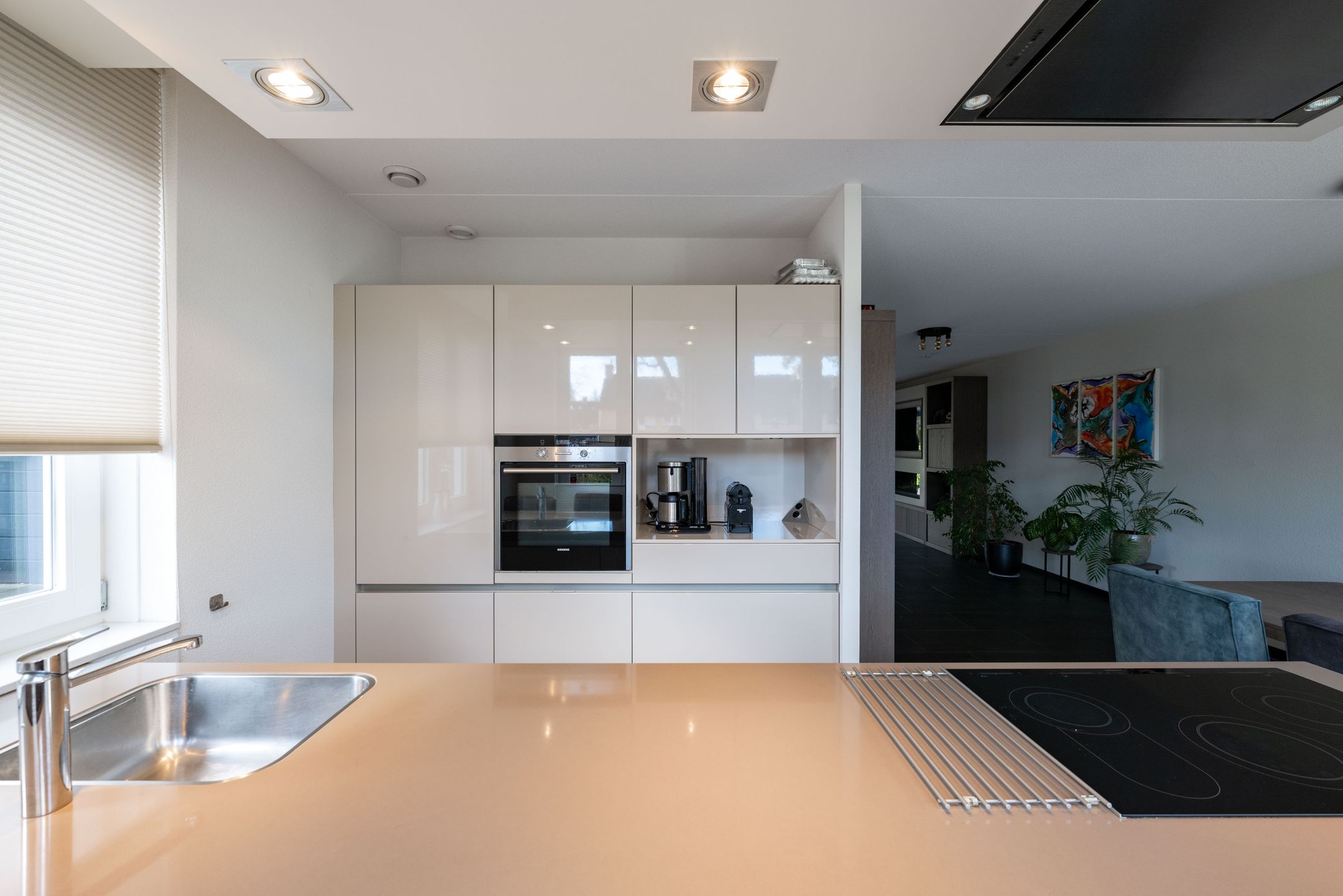 Foto 12 van Vierasser 3