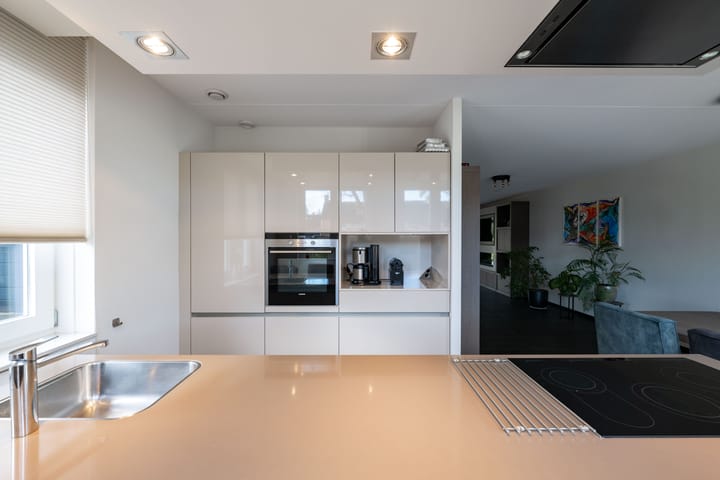 Photo 12 of Vierasser 3