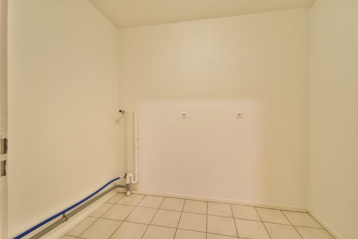 Photo 24 of Cearálaan 26-A4