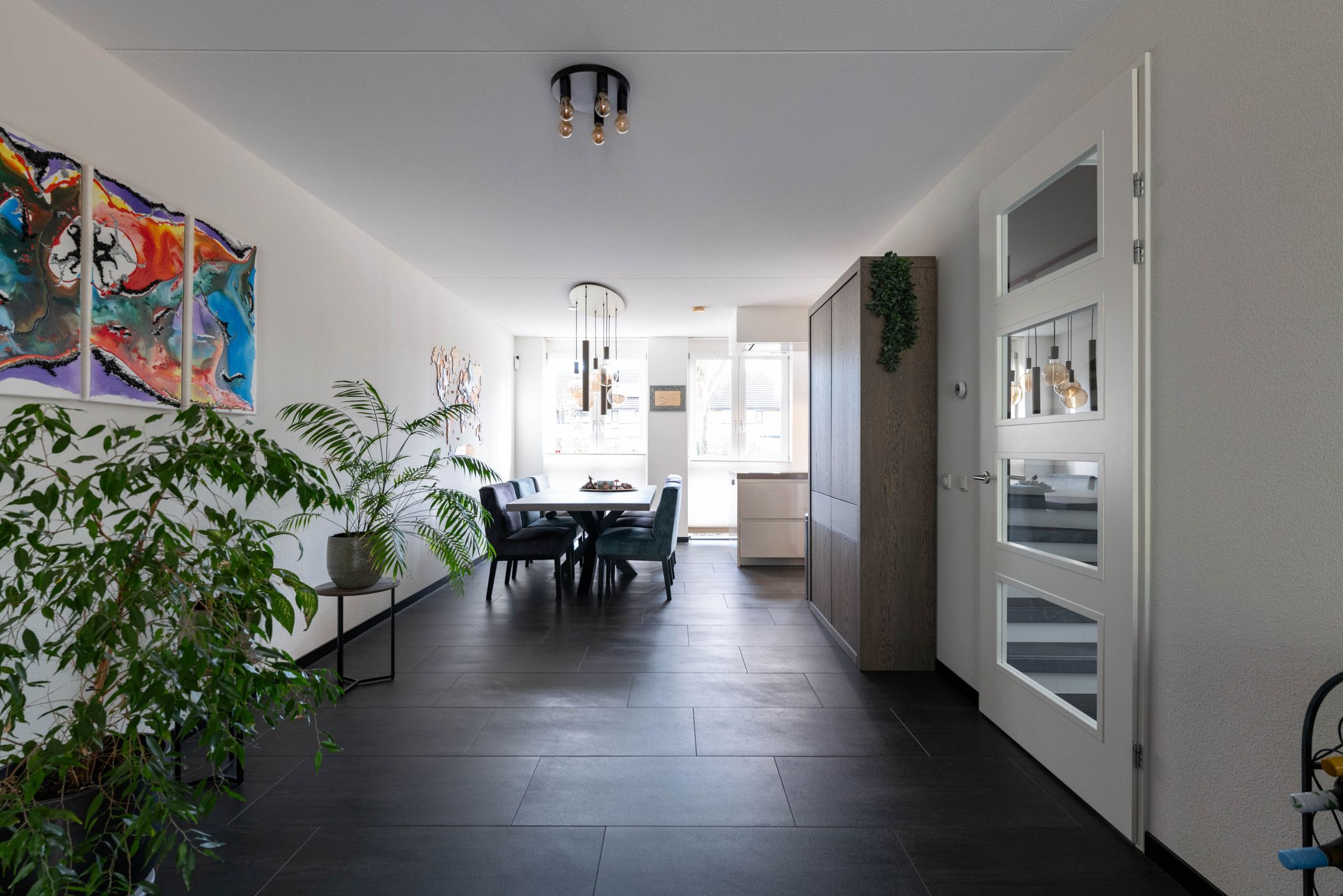 Foto 15 van Vierasser 3