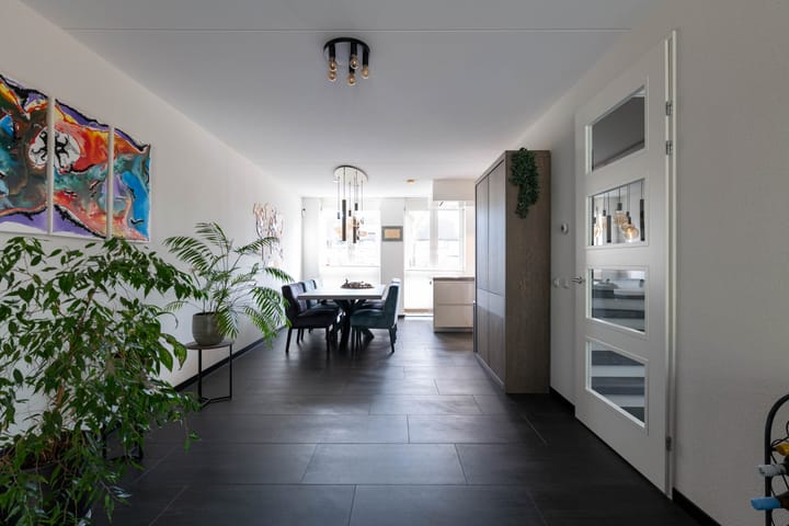 Photo 15 of Vierasser 3