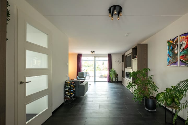 Photo 16 of Vierasser 3