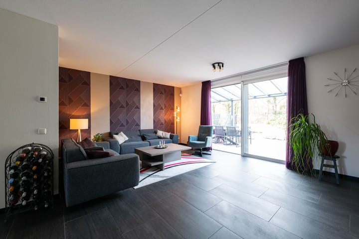 Photo 17 of Vierasser 3