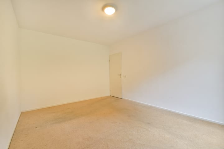 Photo 26 of Cearálaan 26-A4