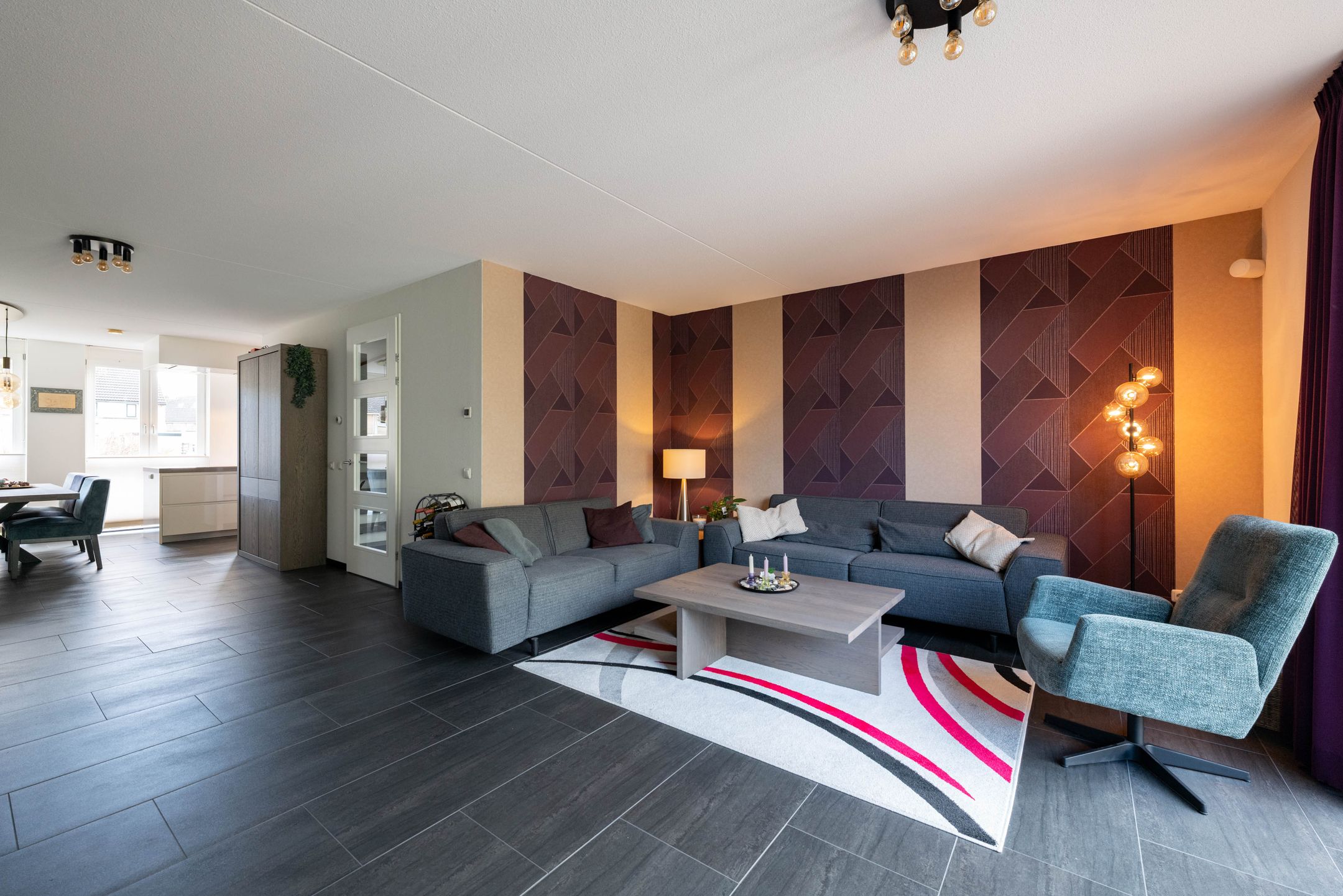 Foto 18 van Vierasser 3