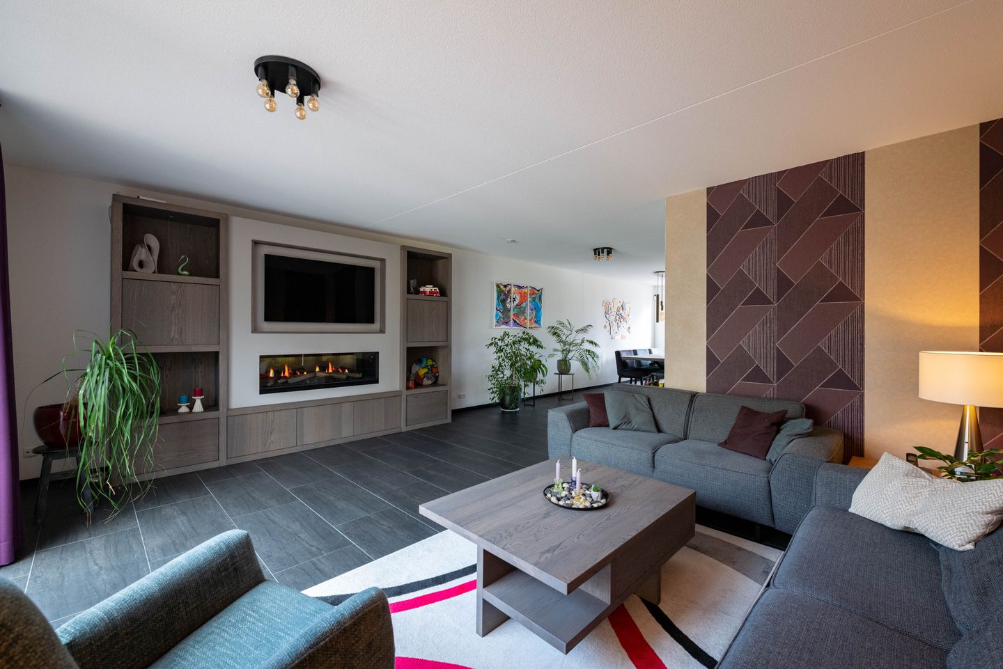 Foto 19 van Vierasser 3