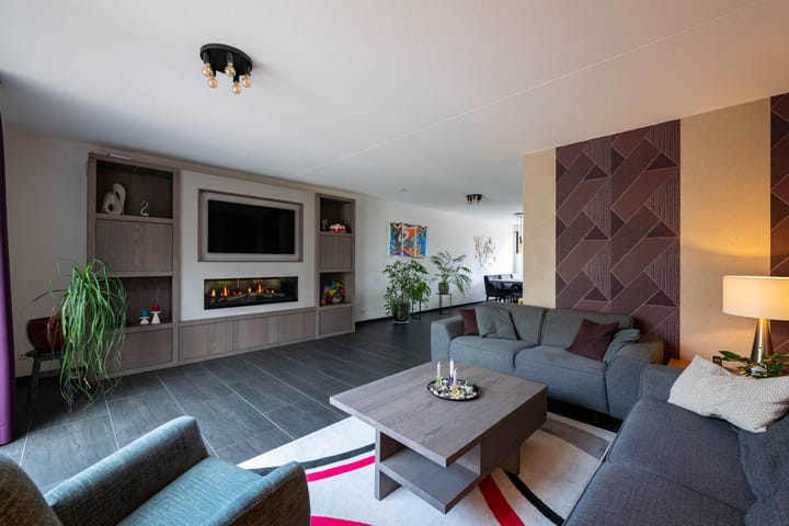 Photo 19 of Vierasser 3