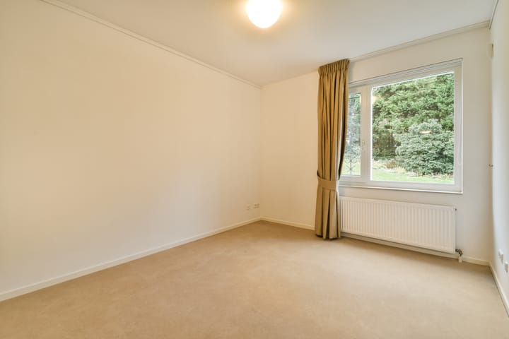 Photo 27 of Cearálaan 26-A4