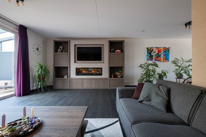 Photo 20 of Vierasser 3