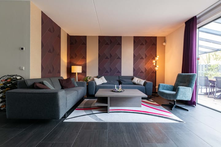 Photo 22 of Vierasser 3