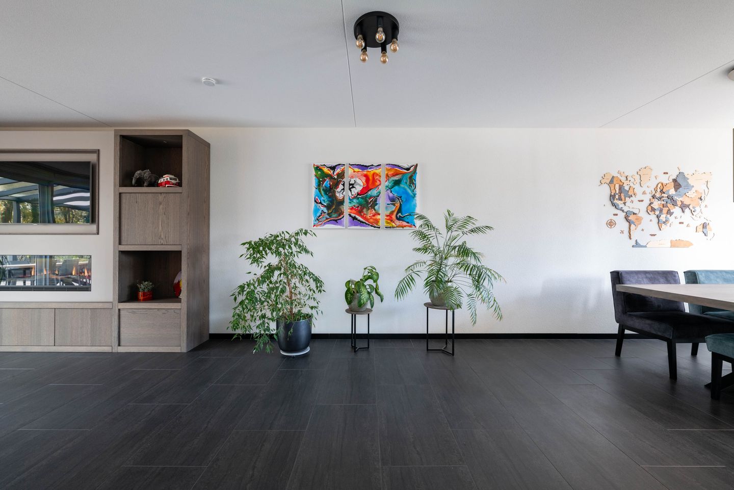 Foto 14 van Vierasser 3