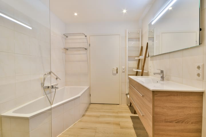 Photo 30 of Cearálaan 26-A4