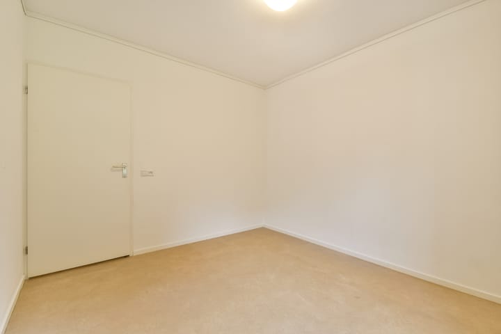 Photo 28 of Cearálaan 26-A4