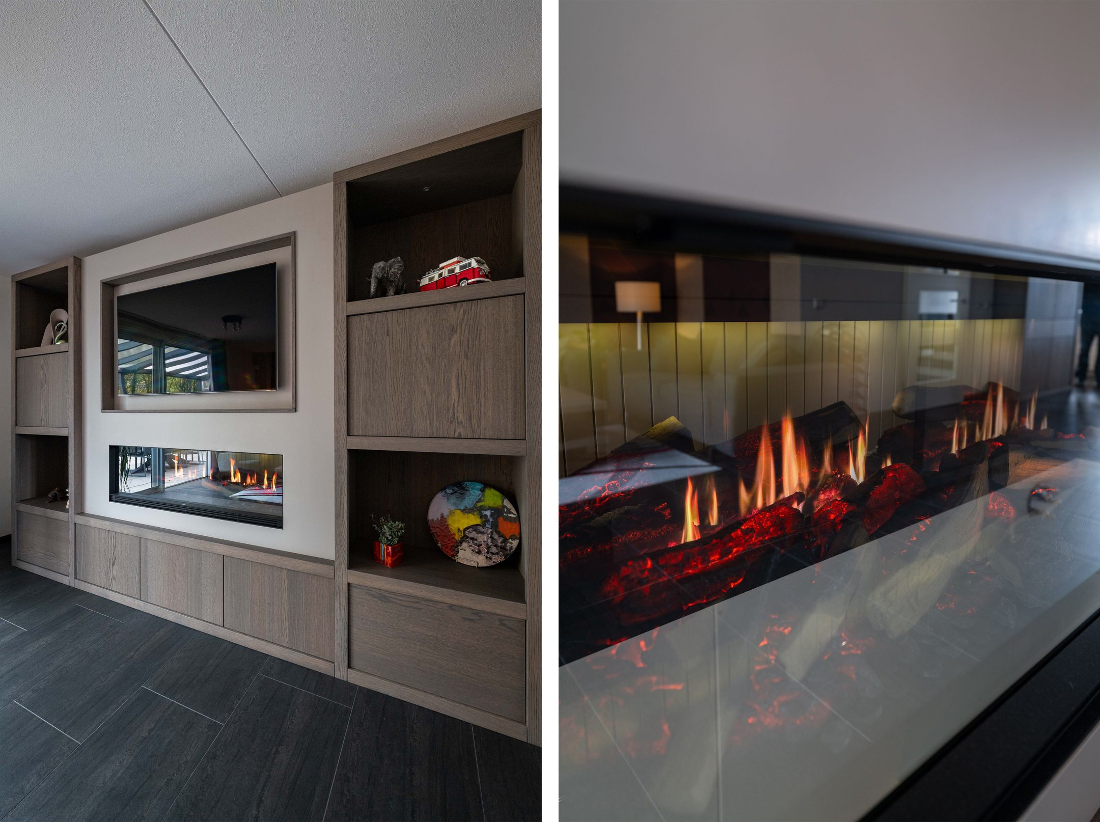 Foto 21 van Vierasser 3