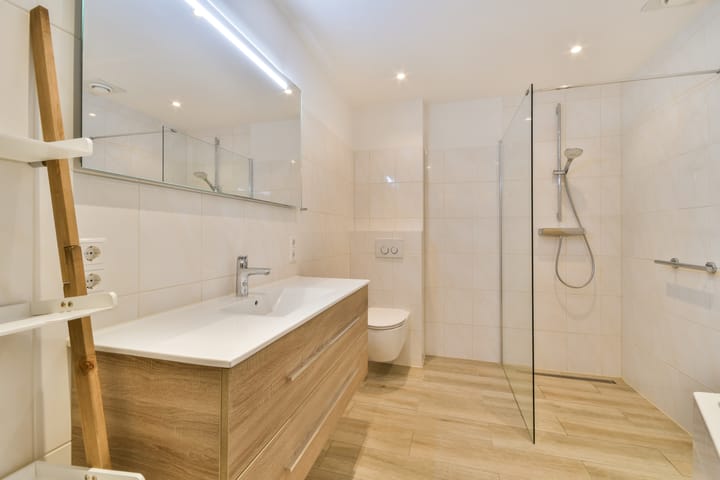 Photo 29 of Cearálaan 26-A4