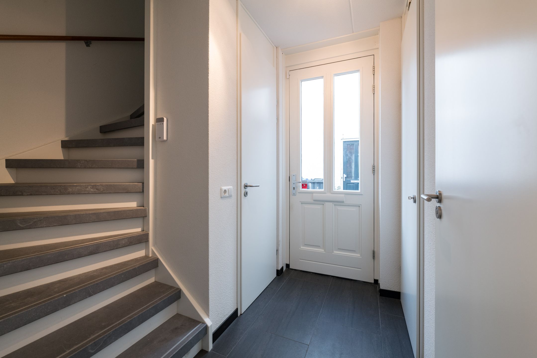 Foto 24 van Vierasser 3