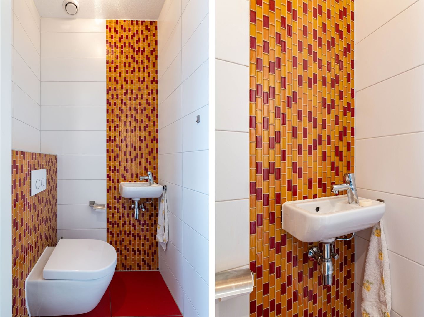 Foto 25 van Vierasser 3