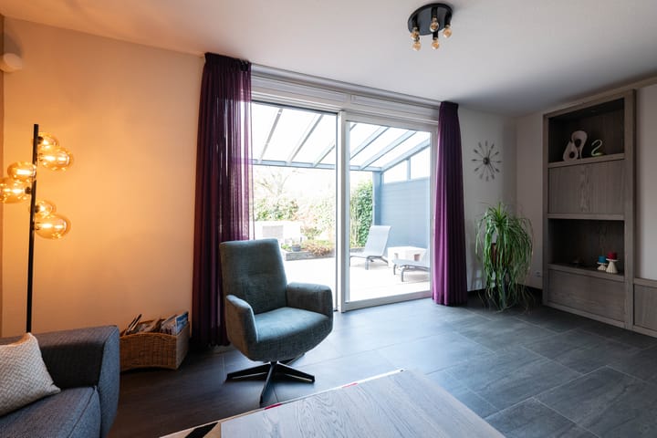 Photo 23 of Vierasser 3