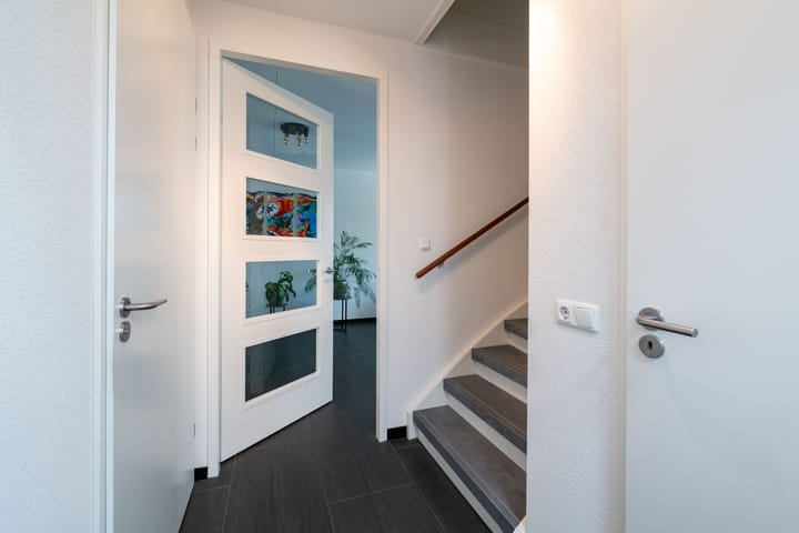 Photo 26 of Vierasser 3