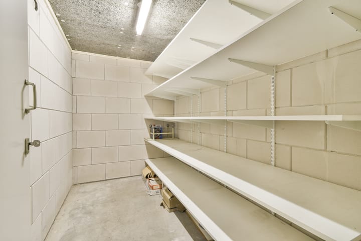 Photo 32 of Cearálaan 26-A4