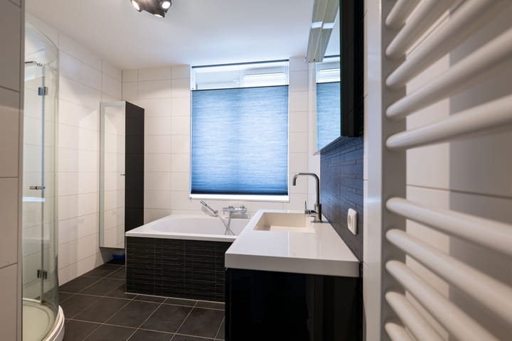 Photo 27 of Vierasser 3