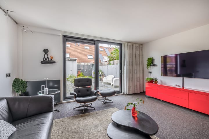 Foto 2 van Gerstakker 53