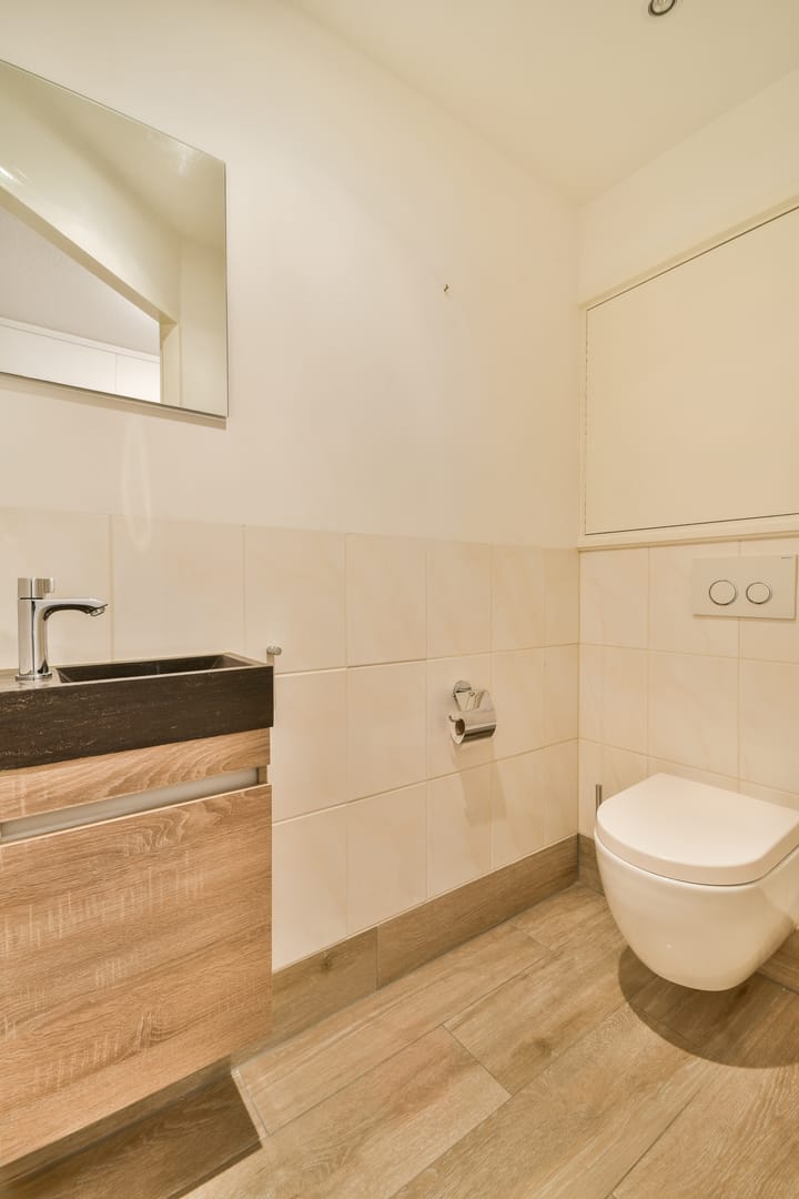 Photo 31 of Cearálaan 26-A4