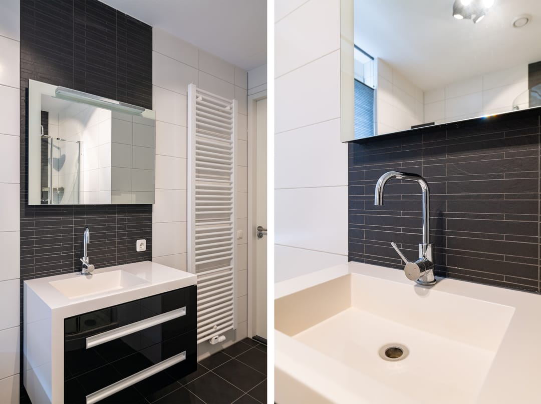 Foto 28 van Vierasser 3