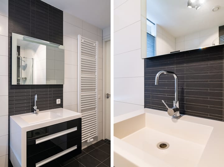 Photo 28 of Vierasser 3