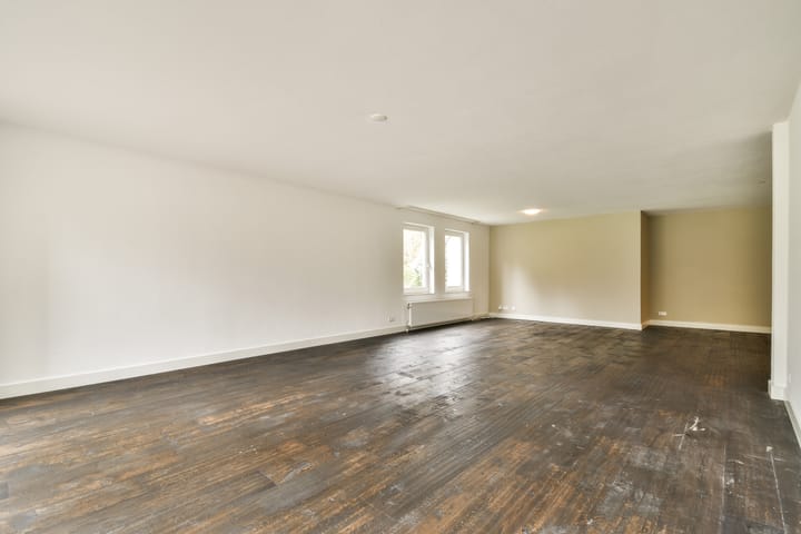 Photo 23 of Cearálaan 26-A4