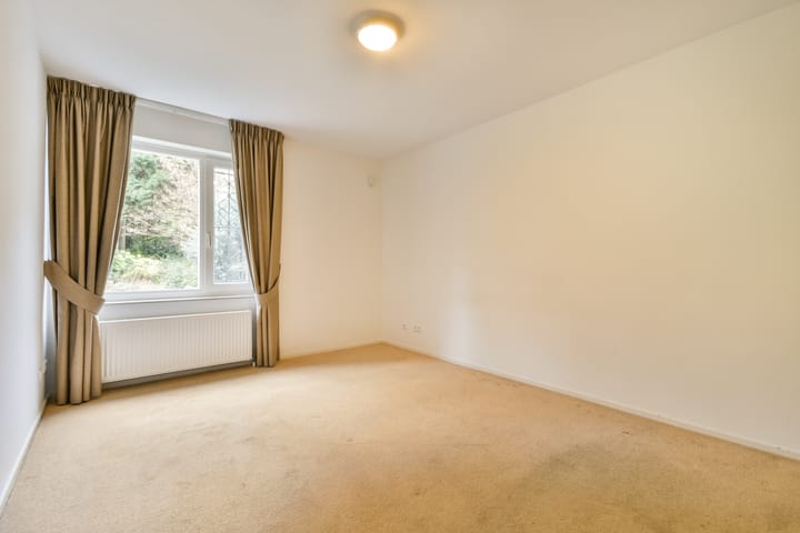 Photo 25 of Cearálaan 26-A4