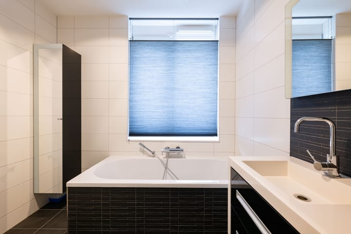 Photo 30 of Vierasser 3