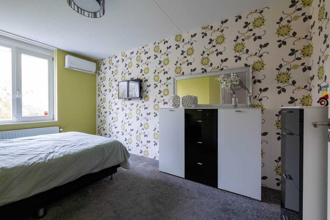 Foto 31 van Vierasser 3