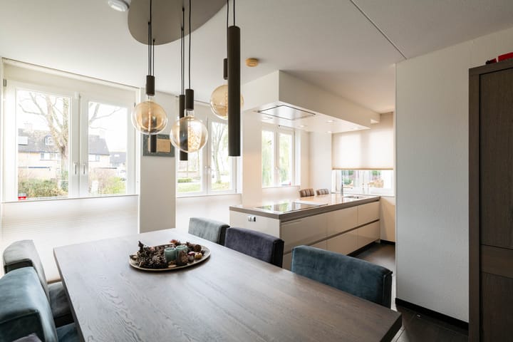 Photo 11 of Vierasser 3