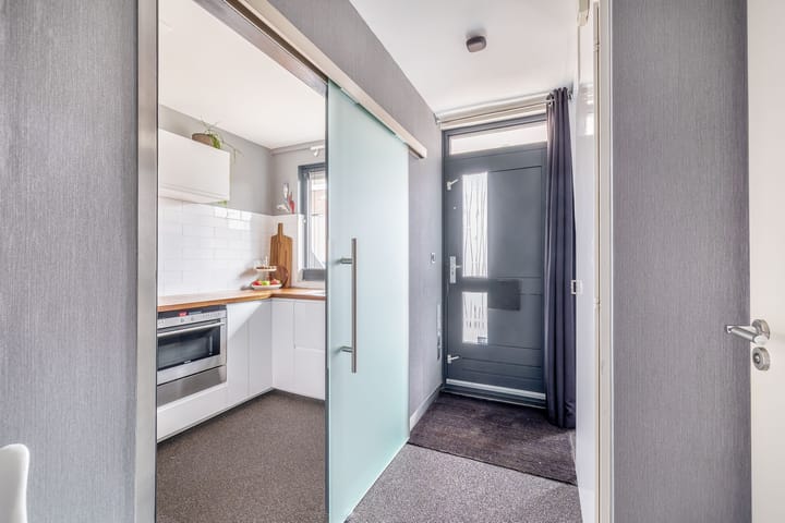 Foto 5 van Gerstakker 53