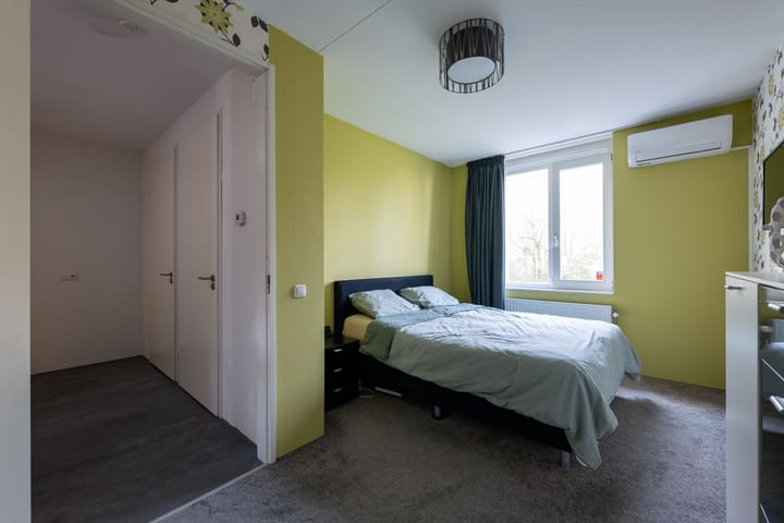 Photo 32 of Vierasser 3