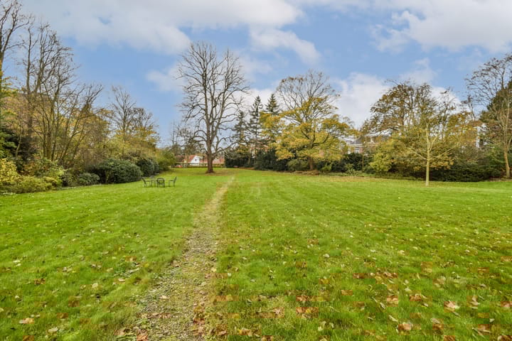 Photo 35 of Cearálaan 26-A4